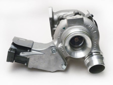 Turbo 49135-05895