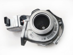 Turbo 49135-05895 2