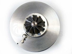 Cartridge 703890-0033 GA-00-0117 GT17-233 2