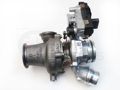 Turbo 54409700039 2