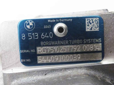 Turbo 54409700039 (3)