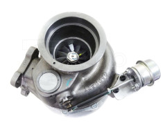 779839 GTC4294BNS Turbo 779839-0026 779839-26 2