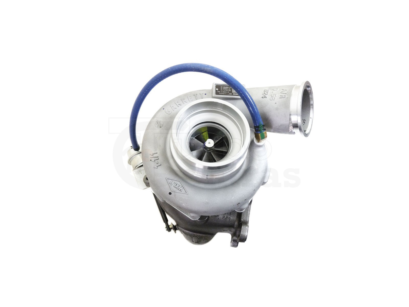 turbo-789830-0013.jpg