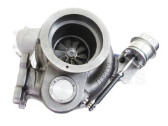 789830 GTC4082BNS Turbo 789830-0013 789830-13 2