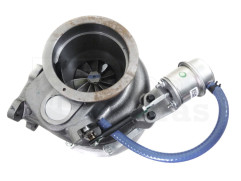 GTC4594BD 806709 Turbo 806709-0031 806709-31 2