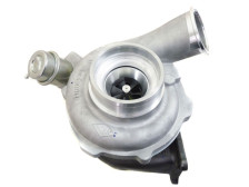 Garrett 822206 Turbo 822206-0003 822206-03