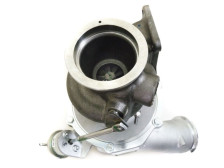 Garrett 822206 Turbo 822206-0003 822206-03