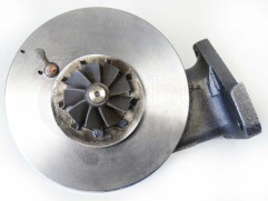 Rdzeń do turbosprężareki GA-00-0158 GT20-030 GT20-211 2