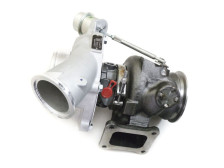 Garrett 822206 Turbo 822206-0003 822206-03