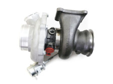 Garrett 822206 Turbo 822206-0003 822206-03