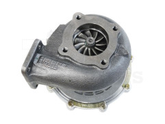 5327-970-7188 turbo 5327-988-7188 53279807188 5327-980-7188 2