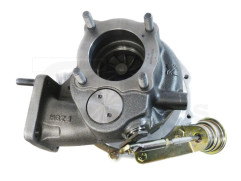 5327 970 7201 turbo 53279707201 53279887201 5327-988-7201 2