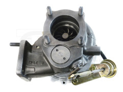 5327 970 0010 turbo 53279700010 5327-970-0010 53279880010 2