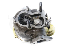 K04-017 turbo 53049700017 5304-970-0017 53049880017 K04 KKK 2