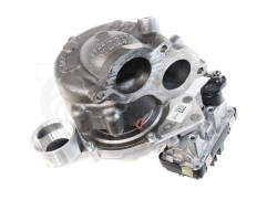 5303-970-0523 turbo 53039700523 53039880523 5303-988-0523 2