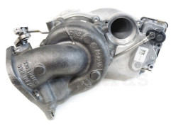 5303-970-0522 turbo 53039700522 5303-988-0522 53039880522 2