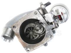 5303-970-0520 turbo 53039700520 53039880520 5303-988-0520 2