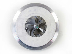 Cartridge GA-00-0195 GT22-213