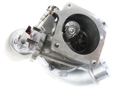 5303-970-0519 BMW turbo 53039700519 53039880519 5303-988-0519 2