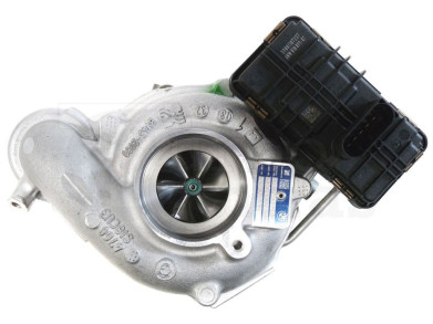 5303-970-0364 BMW turbo 53039700364 53039880364 5303-988-0364