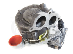 5303-970-0364 BMW turbo 53039700364 53039880364 5303-988-0364 2