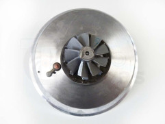Cartridge GA-00-0195 GT22-213 2