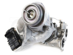 5303-970-0323 turbo 53039700323 53039880323 5303-988-0323