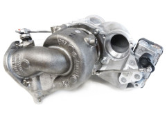 5303-970-0323 turbo 53039700323 53039880323 5303-988-0323 2