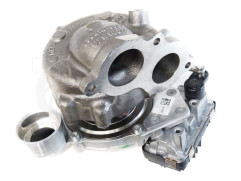 5303-970-0310 BMW turbo 53039700310 53039880310 5303-988-0310 2