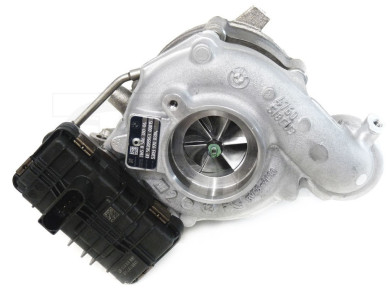 5303-970-0284 BMW turbo 53039700284 53039880284 5303-988-0284