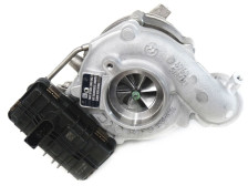 5303-970-0284 BMW turbo 53039700284 53039880284 5303-988-0284