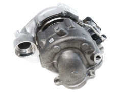 5303-970-0284 BMW turbo 53039700284 53039880284 5303-988-0284 2