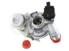 5303-970-0243 Peugeot turbo 53039700243 53039880243 5303-988-0243