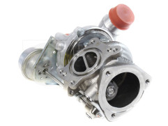 5303-970-0243 Peugeot turbo 53039700243 53039880243 5303-988-0243 2