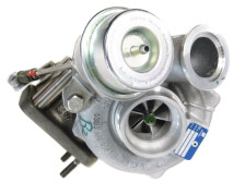 5303-970-0167 Iveco turbo 53039700167 53039880167 5303-988-0167