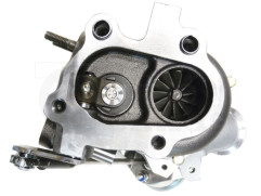 5303-970-0167 Iveco turbo 53039700167 53039880167 5303-988-0167 2