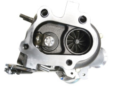 5303-970-0167 Iveco turbo 53039700167 53039880167 5303-988-0167