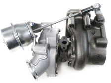 5303-970-0167 Iveco turbo 53039700167 53039880167 5303-988-0167