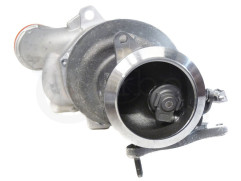 1855-970-0010 Mercedes turbo 18559700010 18559880010 1855-988-0010 2