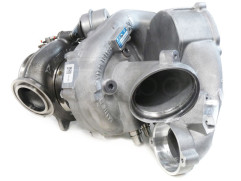 1273-970-0018 BMW turbo 12739700018 1273-988-0018 12739880018