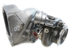 1273-970-0018 BMW turbo 12739700018 1273-988-0018 12739880018 2