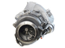 1273-970-0018 BMW turbo 12739700018 1273-988-0018 12739880018