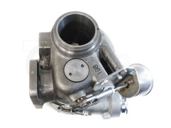 1270-970-0163 turbo 12709700163 1270-988-0163 12709880163 2