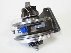 Cartridge BW-00-0096 K04-212 2
