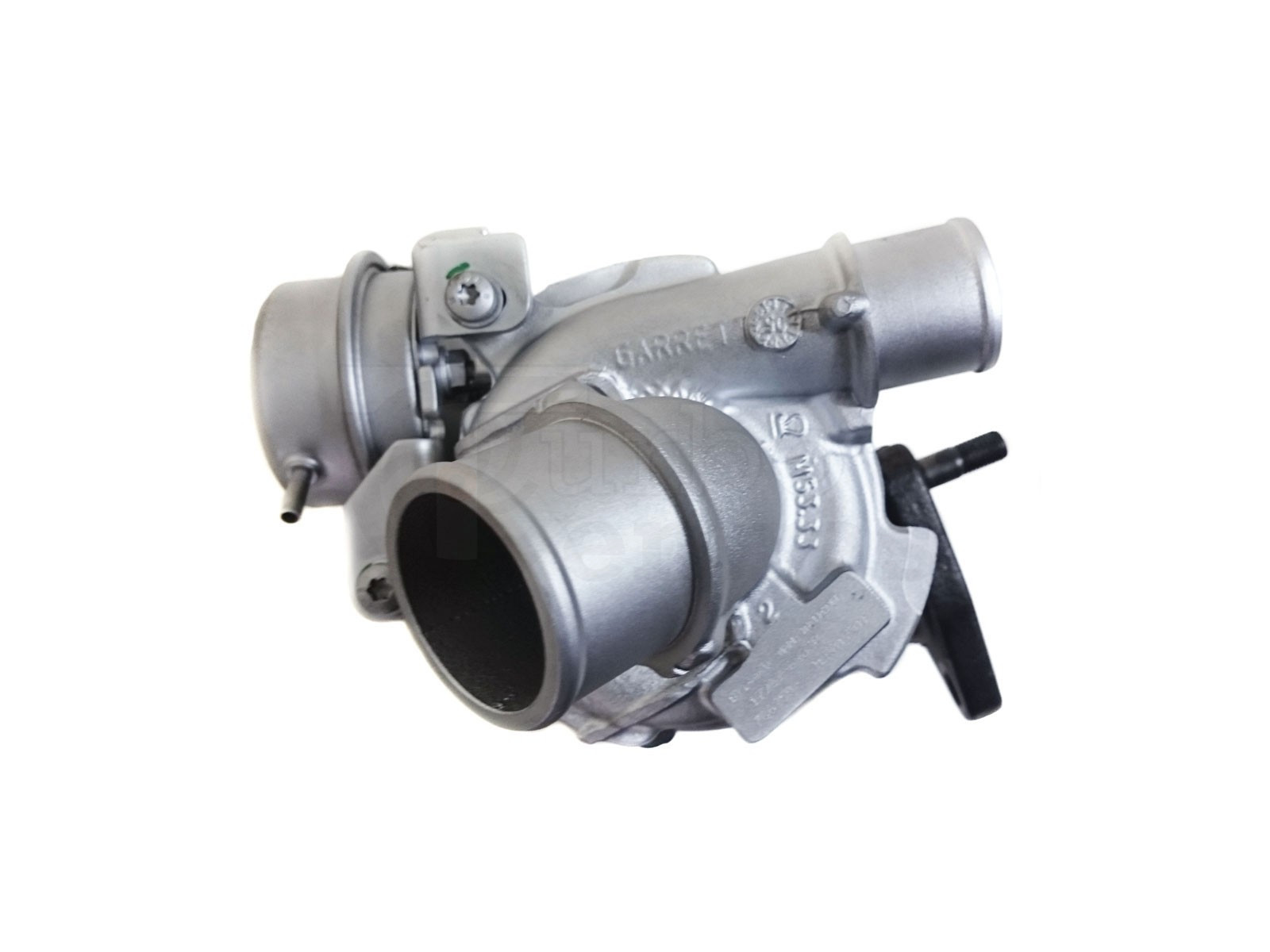 turbo-766259-0001-r.jpg