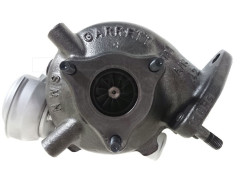 Toyota Auris Corolla Yaris D-4D 1.4 Turbo 766259 GT1444V 766259-0001 766259-1 2