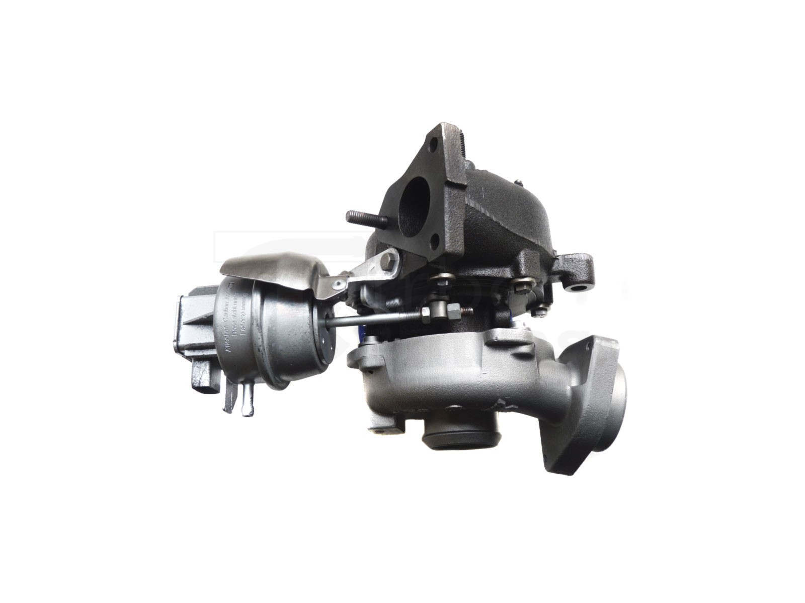 nyaページ SKODA CITIGO SEAT MII VW UP DYWAN PODŁOGI WYKLADZINA