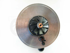 Cartridge BW-00-0045 KP39-219