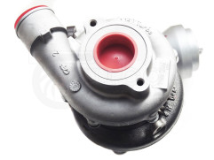 Toyota 2.2 2AD-FHV D-CAT D-4D 130 KW 177 HP turbo IHI VB13 17201-0R020 172010R020