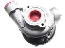 Toyota 2.2 2AD-FHV D-CAT D-4D 130 KW 177 HP turbo IHI VB13 17201-0R020 172010R020